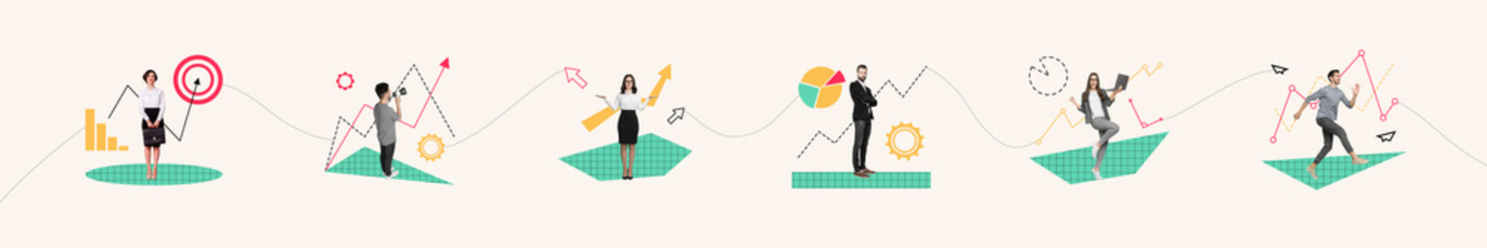 Target Colour Chart Images – Browse 24,256 Stock Photos, Vectors, and ...