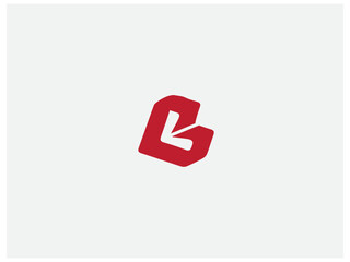 premium letter logo vector, vector and illustration,