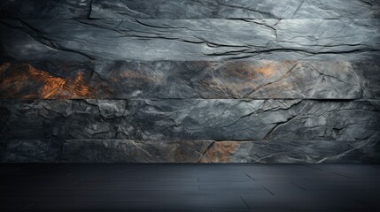 Grey Floor Texture Background, Background Image, Background For Banner, HD
