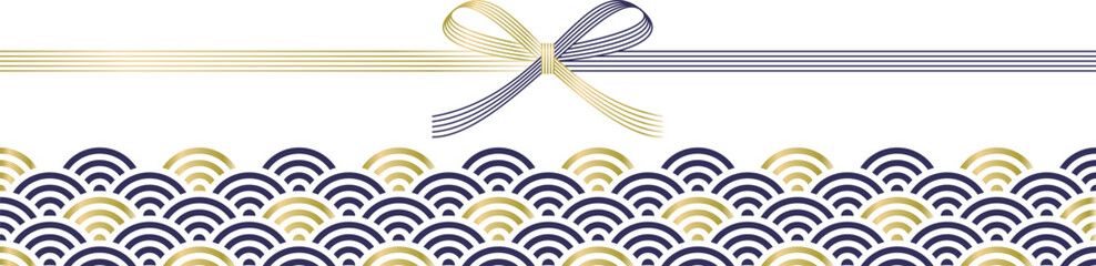 wagara_frame_b_02_mizuhiki