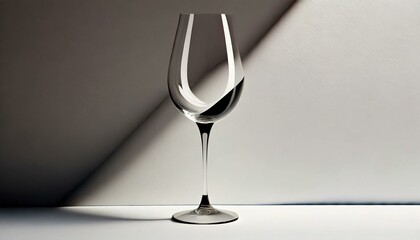 Wineglass