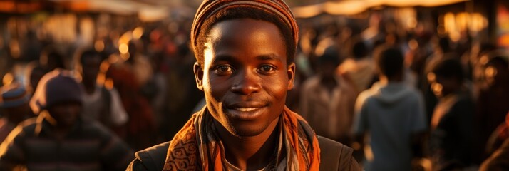 Lusaka Zambia October 28Th Zambian, Background Image, Background For Banner, HD