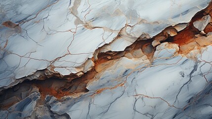 Obraz na płótnie Canvas Marble Texture Background Natural Marbel Tiles, Background Image, Background For Banner, HD