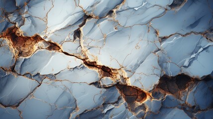 Marble Texture Gray Wall Floor Tiles, Background Image, Background For Banner, HD