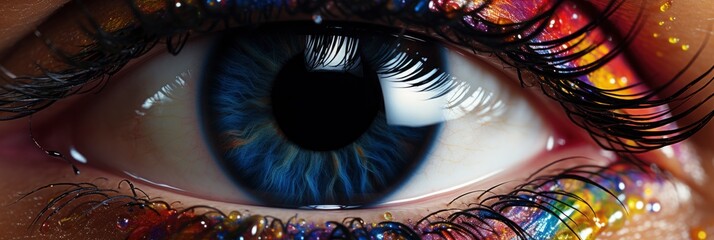 National Coming Out Day Stock Images, Background Image, Background For Banner, HD