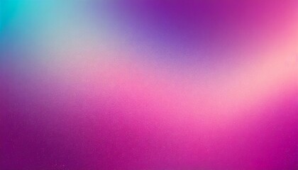 color gradient background abstract purple grain gradation texture vector pink noise texture blur...