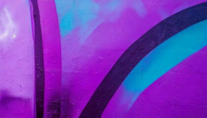 beautiful bright colorful street art graffiti background abstract creative spray drawing fashion...