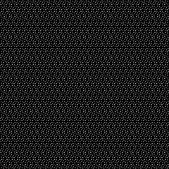 Micro strokes ornament. Hatches. Jagged figures. Geometric shapes background. Geometrical motif. Abstract wallpaper. Dashes backdrop. Grid. Digital paper, design, textile print. Seamless grate pattern