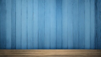 light blue background texture presentation template with textured wood grunge old vintage blue background