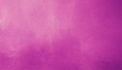 soft pretty hot pink background texture with marbled old purple vintage grunge texture violet pink...