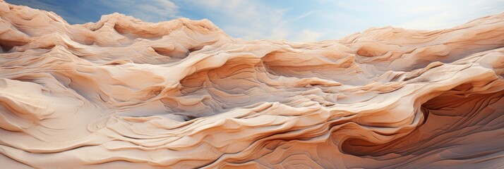 Sandstone Texture Tile Closup Sand Grain, Background Image, Background For Banner, HD