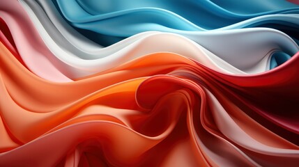 Obraz premium Sheregesh Kemerovo Region Russia April 22, Background Image, Background For Banner, HD