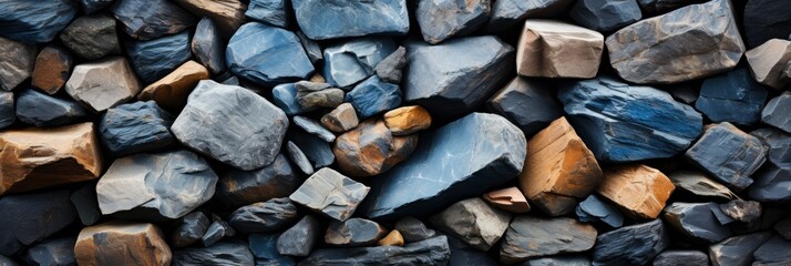 Stone Texture, Background Image, Background For Banner, HD