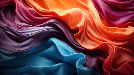 Obraz premium Super Cool Texture Background, Background Image, Background For Banner, HD