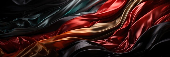Obraz premium Uae Flag Best Use Day Celebrations, Background Image, Background For Banner, HD