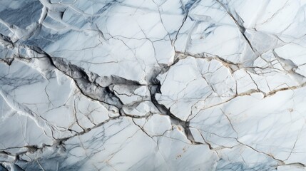 White Marbled Stone Texture Background, Background Image, Background For Banner, HD