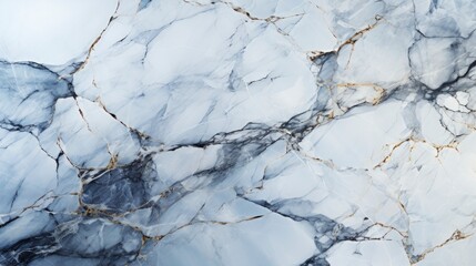 White Marbled Stone Texture Background, Background Image, Background For Banner, HD