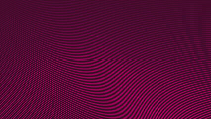 
Gradient wavy lines, Abstract bright wave lines background. Dynamic wave pattern. Suit for poster, banner, flyer, cover, website, brochure. Vector illustration