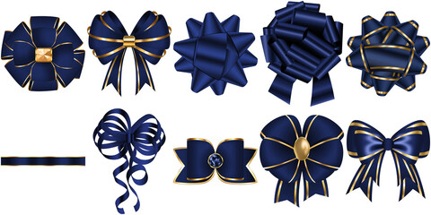 Discover the allure of our vibrant gift designs, featuring stylish purple presents that elevate your gifting experience.