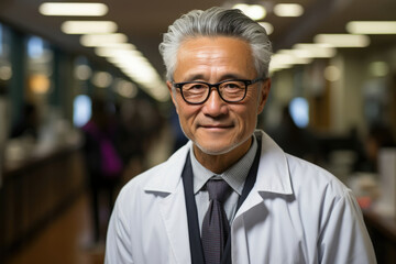 Men adult person mature portrait male businessman senior face caucasian elderly happy smile age