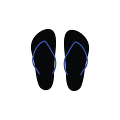 flipflop logo icon