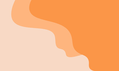 illustration of a feet