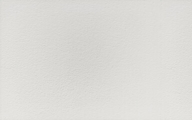 white wall texture, wall paint