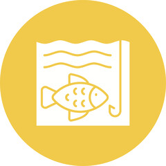 Bait Icon