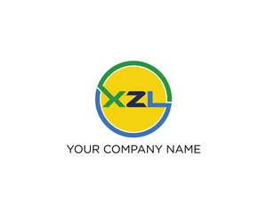 logo for company