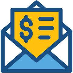 Business Letter  