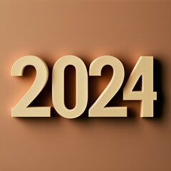 new year 2024