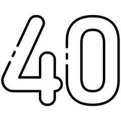 Number, UI, Shapes and Symbols, 1, Mathematical Symbol, Character, Mathematics Symbol, Education, One, Maths, Number One, UI, Shapes and Symbols, 1, Character, Mathematics Symbol, Education, Math, Num