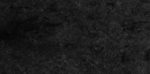 Dark black grunge wall charcoal colors texture backdrop background. Black Board Texture or Background. abstract grey color design are light with white gradient background. Old wall texture cement.