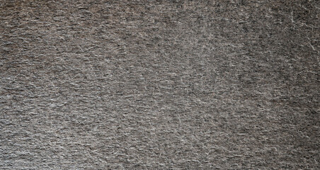 HQ stone texture Argento background