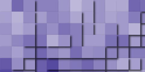 Colorful abstract texture background. colorful stoke colors stone tile pattern. cement kitchen and bathroom decor. Abstract mosaic and tiles wallpaper background. wall marble texture background