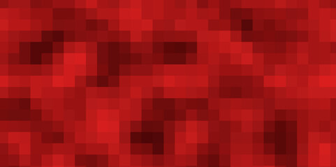 Colorful abstract texture background. colorful stoke colors stone tile pattern. cement kitchen and bathroom decor. Abstract mosaic and tiles wallpaper background. wall marble texture background