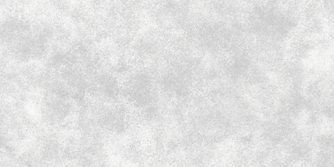 Abstract white and black background. old grunge texture. empty black and white stone marble texture. modern design with gray and white paper, stone texture for painting on ceramic tile wallpaper.