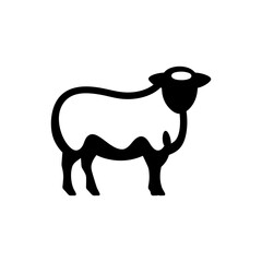 Sheep icon