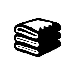Towels icon