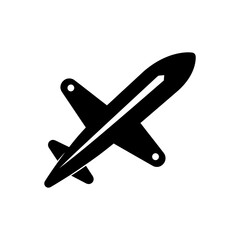Jet icon