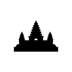 Angkor Wat icon