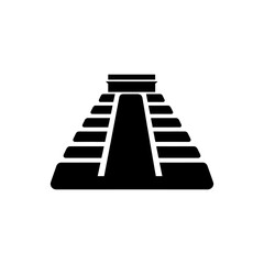 Chichen Itza icon