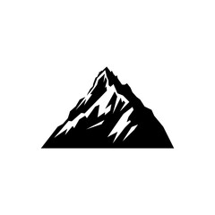 Mount Everest Base Camp icon