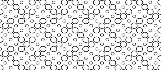 Broken plaster wall effect. Grunge worn damask pattern design. Distressed fabric texture. Overlay texture design. Vector illustration. Eps10.
