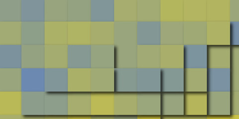 Colorful abstract texture background. colorful stoke colors stone tile pattern. cement kitchen and bathroom decor. Abstract mosaic and tiles wallpaper background. wall marble texture background