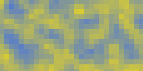 Colorful abstract texture background. colorful stoke colors stone tile pattern. cement kitchen and bathroom decor. Abstract mosaic and tiles wallpaper background. wall marble texture background