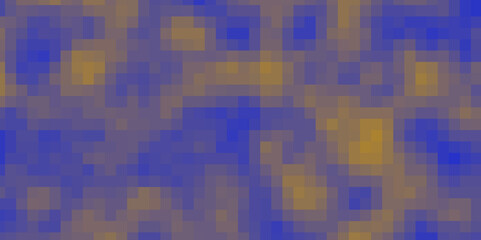 Colorful abstract texture background. colorful stoke colors stone tile pattern. cement kitchen and bathroom decor. Abstract mosaic and tiles wallpaper background. wall marble texture background