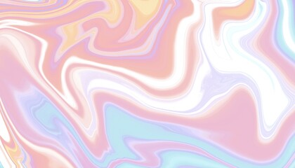 Abstract background oil liquid paint.