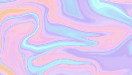 Abstract background oil liquid paint.