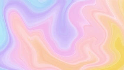 Fototapeta premium Abstract background oil liquid paint.
